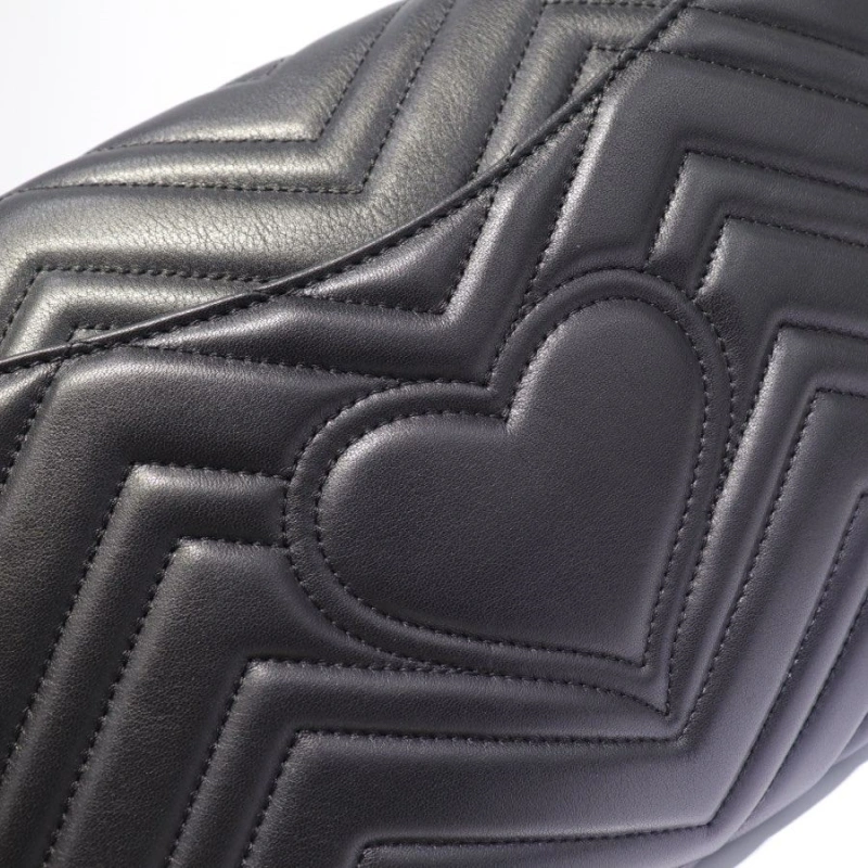 Durable Gxccx Clutch Bags 48611