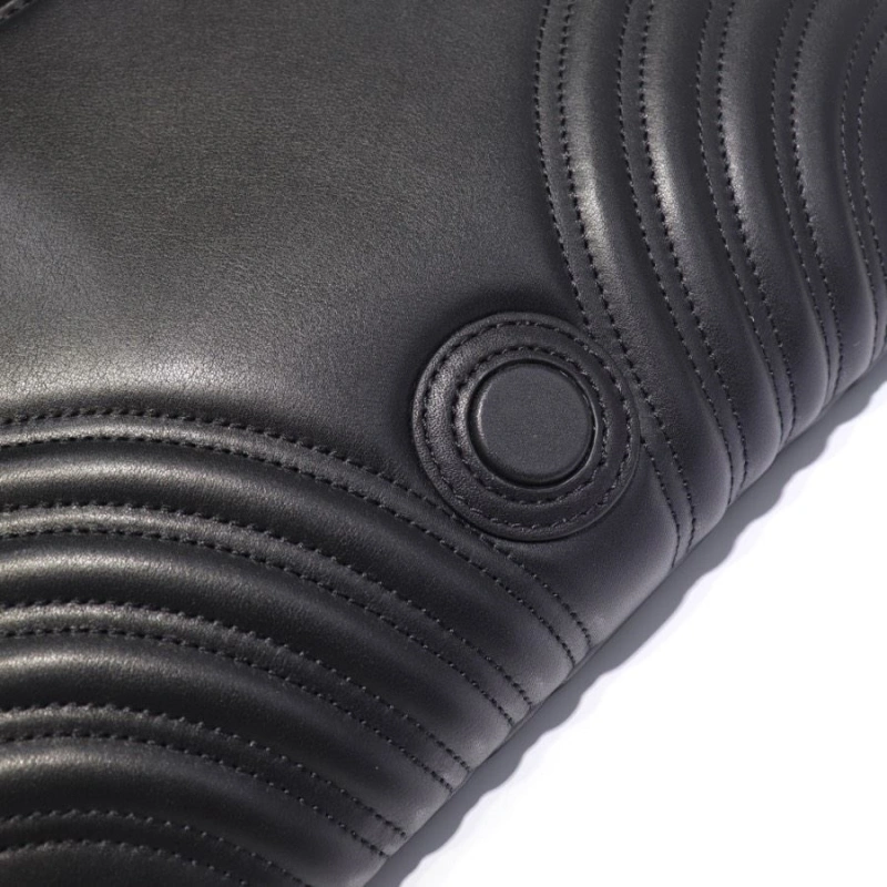 Durable Gxccx Clutch Bags 48611