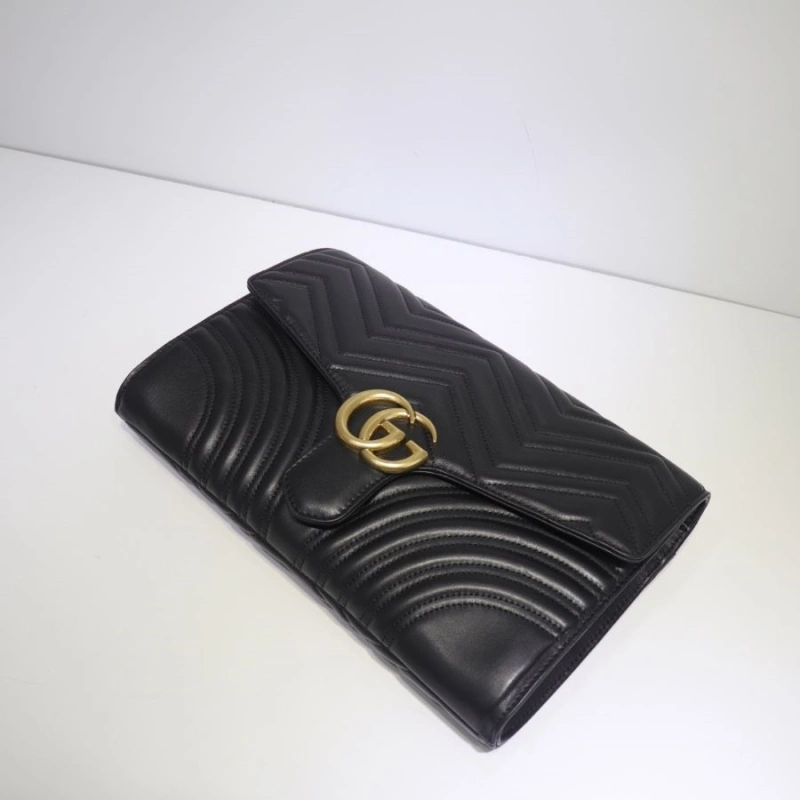 Durable Gxccx Clutch Bags 48611