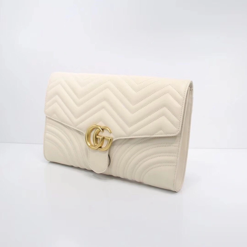 Gxccx Clutch Bags Lightweight 48587