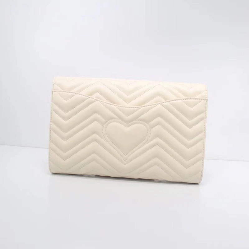 Gxccx Clutch Bags Lightweight 48587