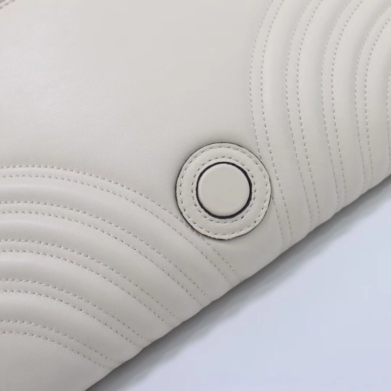 Gxccx Clutch Bags Lightweight 48587
