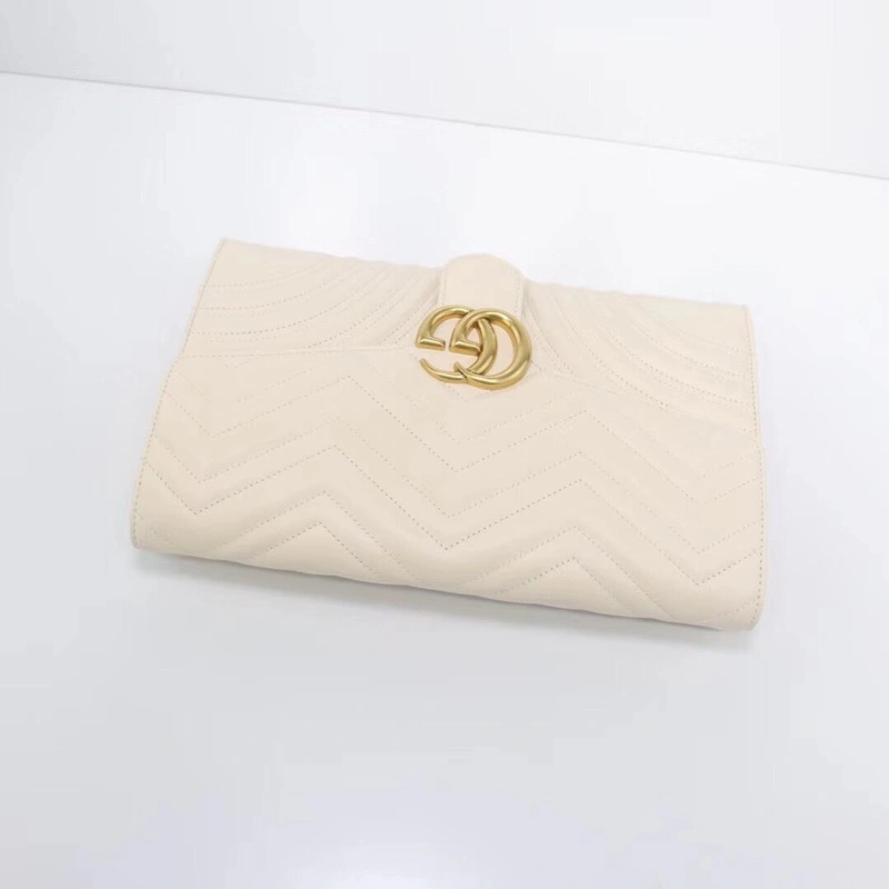 Gxccx Clutch Bags Lightweight 48587