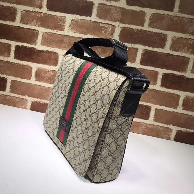 Gxccx Satchel Bags StreetReady 48234