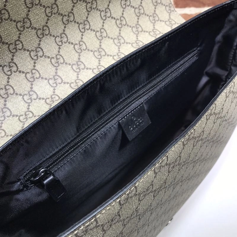 Gxccx Satchel Bags StreetReady 48234