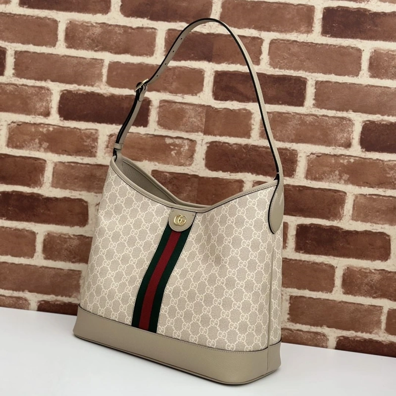 Breathable Gxccx Top Handle Bags 47870
