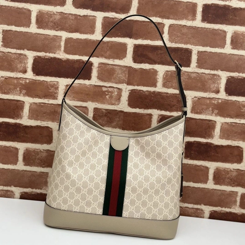 Breathable Gxccx Top Handle Bags 47870
