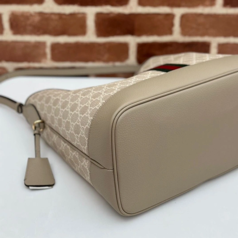 Breathable Gxccx Top Handle Bags 47870