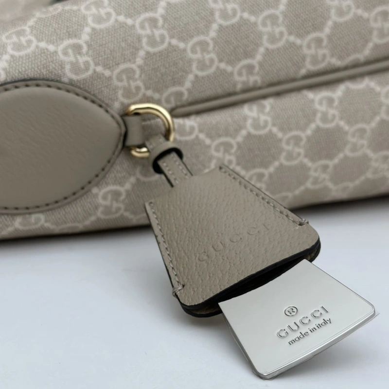 Breathable Gxccx Top Handle Bags 47870