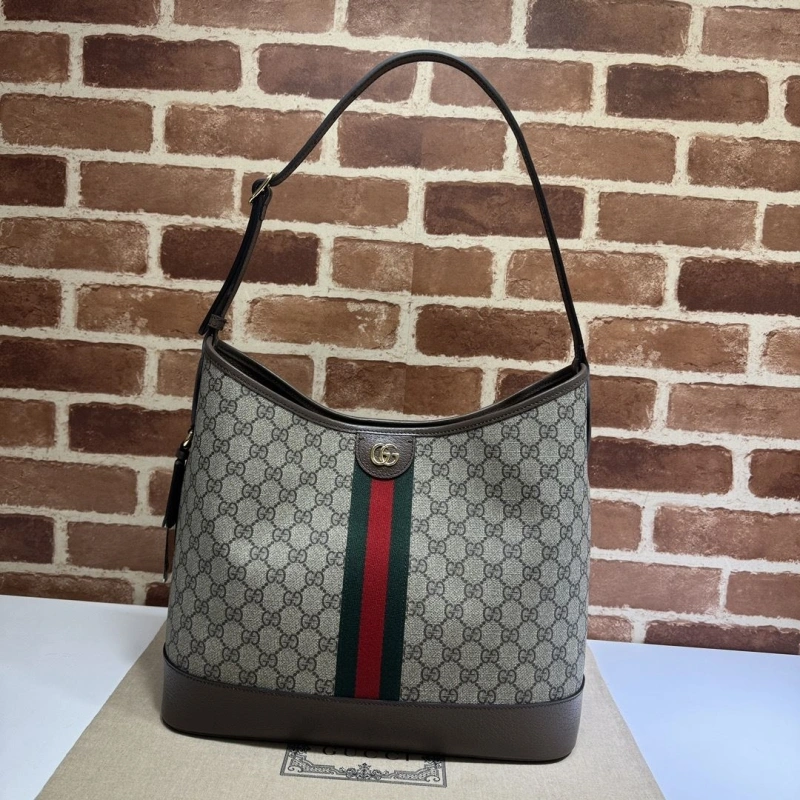 Gxccx Top Handle Bags Stylish 47883