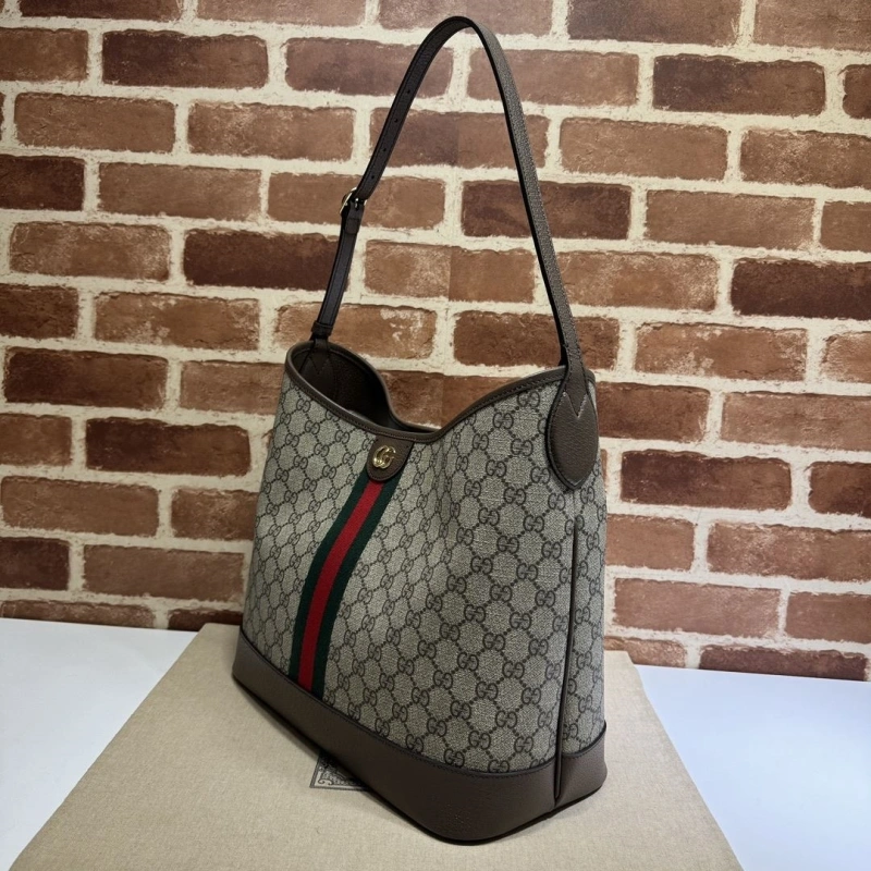 Gxccx Top Handle Bags Stylish 47883