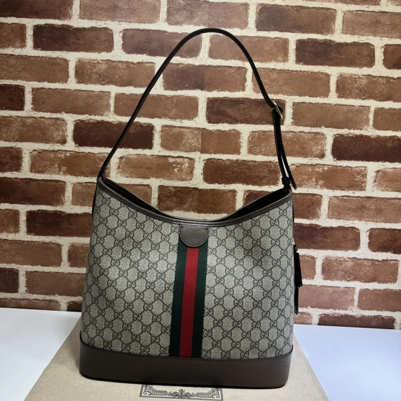 Gxccx Top Handle Bags Stylish 47883