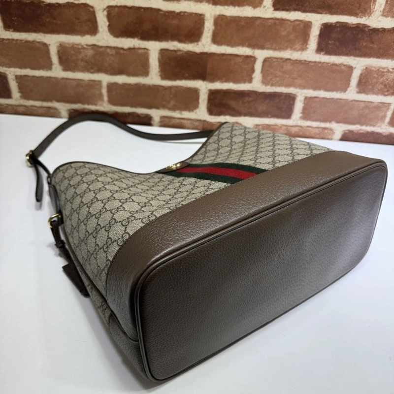 Gxccx Top Handle Bags Stylish 47883