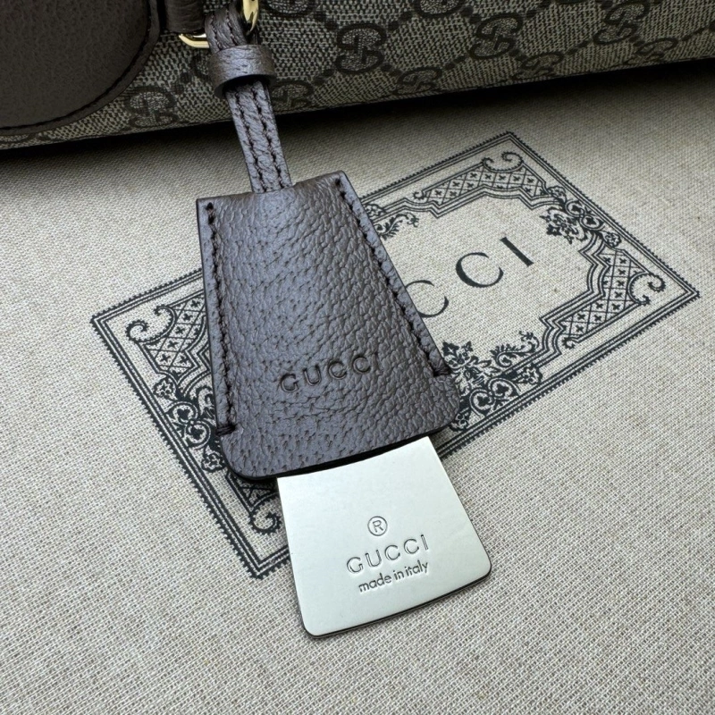 Gxccx Top Handle Bags Stylish 47883