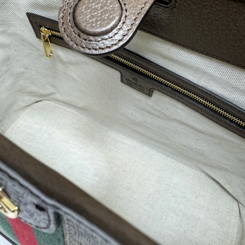 Gxccx Top Handle Bags Stylish 47883
