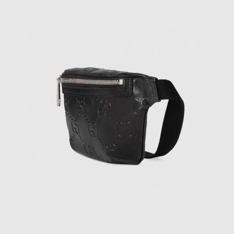 HighQuality Gxccx Waist & Chest Packs 47795
