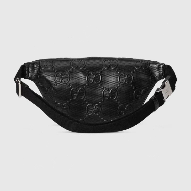 HighQuality Gxccx Waist & Chest Packs 47795