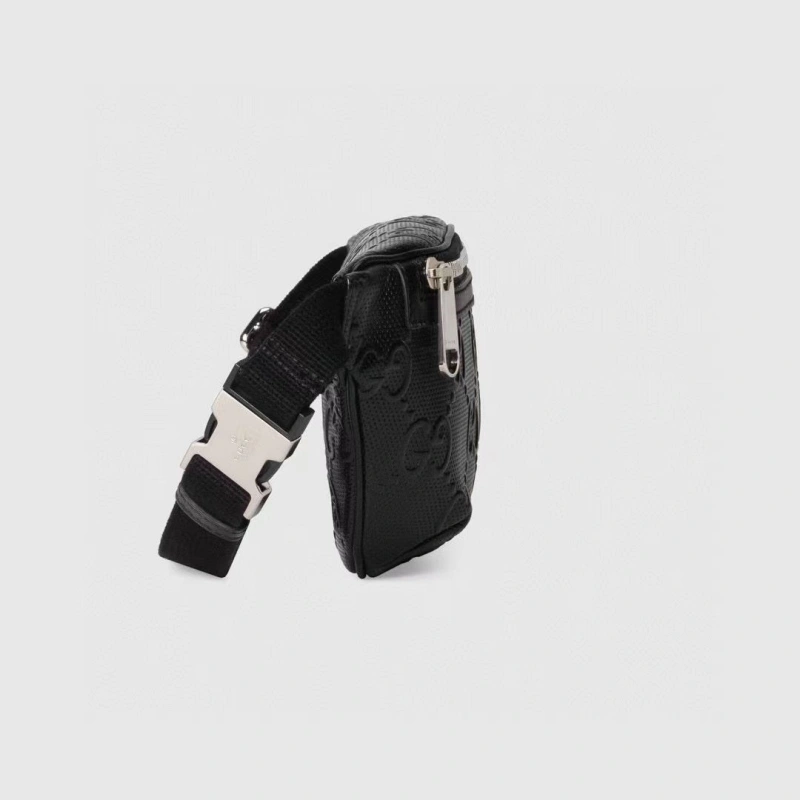 HighQuality Gxccx Waist & Chest Packs 47795