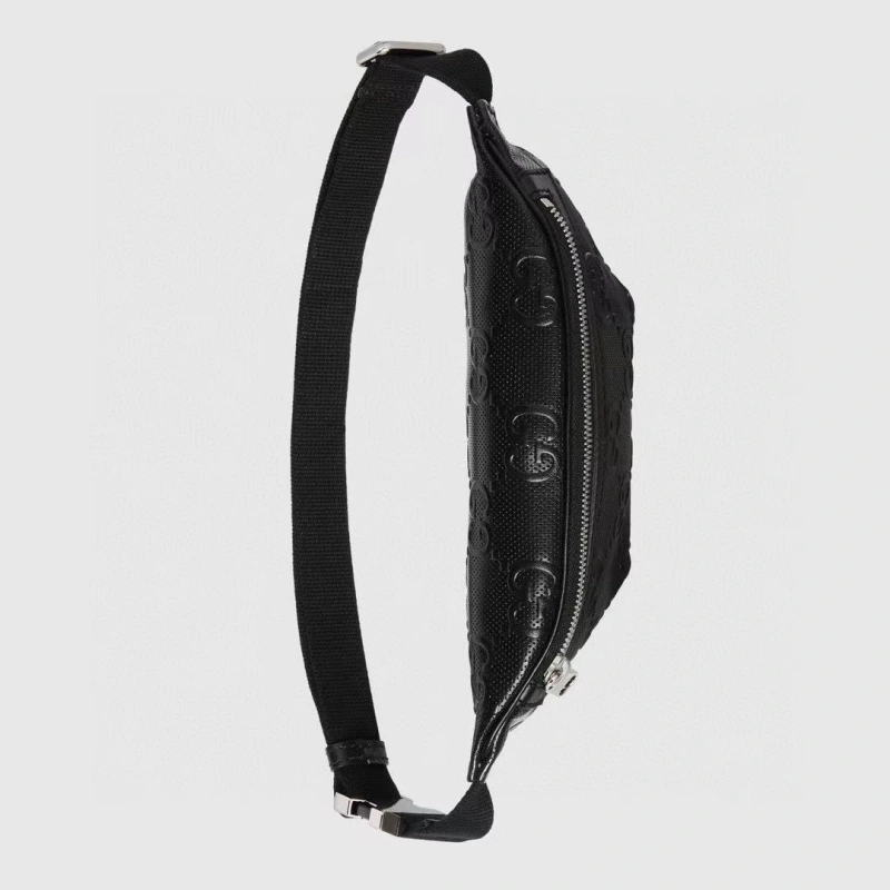 HighQuality Gxccx Waist & Chest Packs 47795