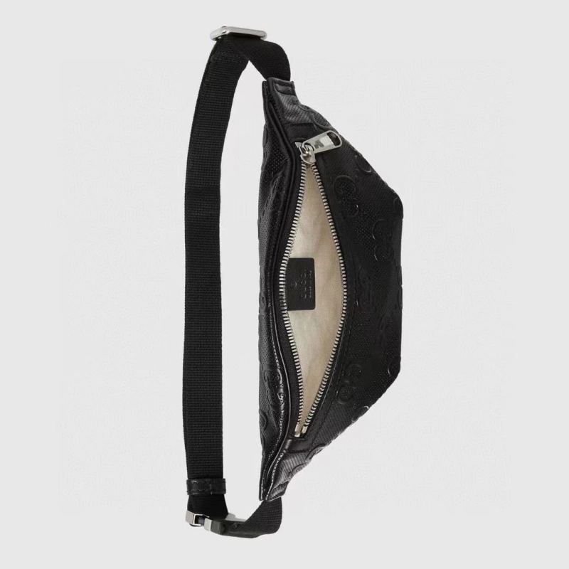 HighQuality Gxccx Waist & Chest Packs 47795