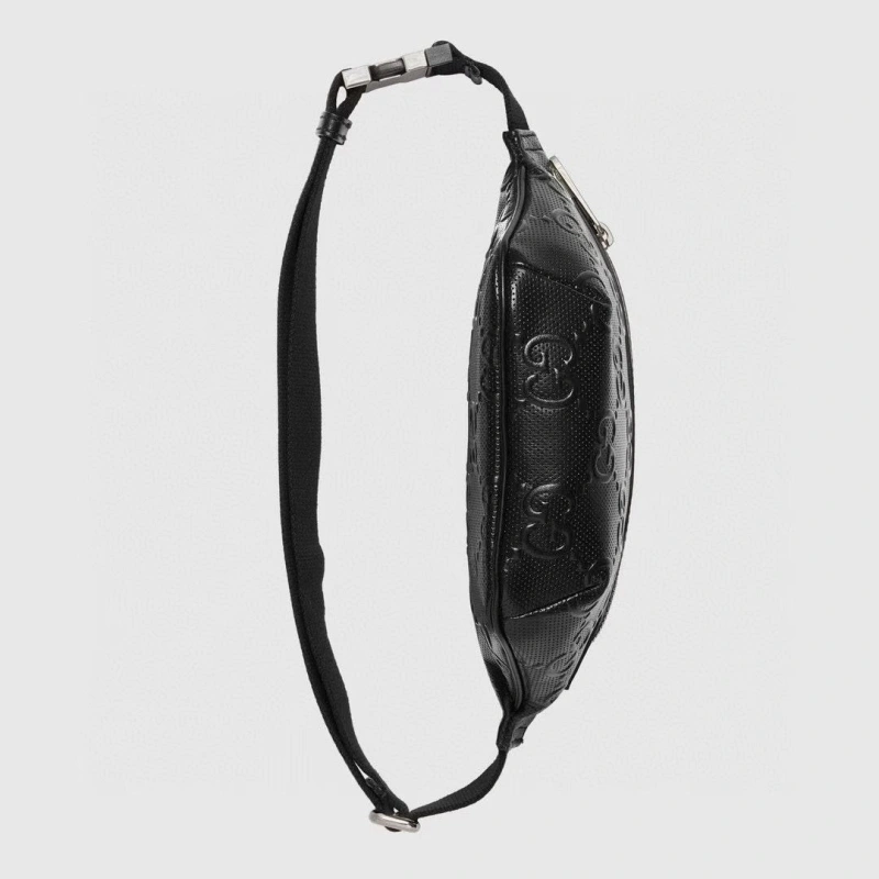 HighQuality Gxccx Waist & Chest Packs 47795