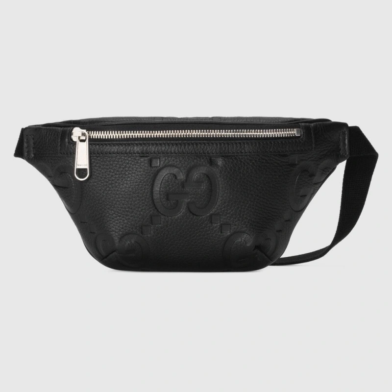 Flexible Gxccx Waist & Chest Packs 47760