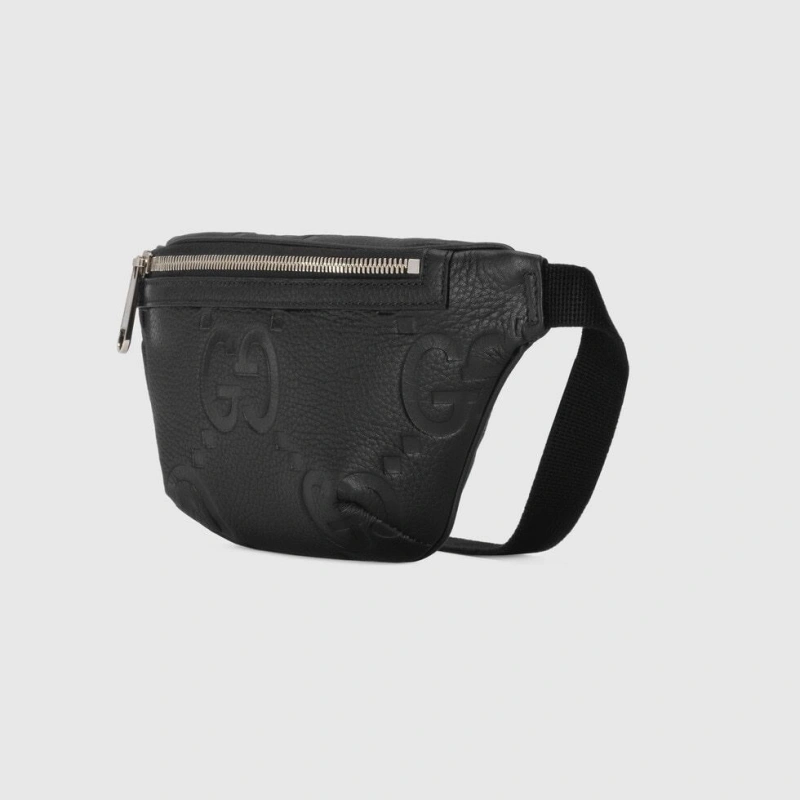 Flexible Gxccx Waist & Chest Packs 47760
