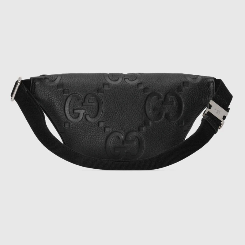 Flexible Gxccx Waist & Chest Packs 47760