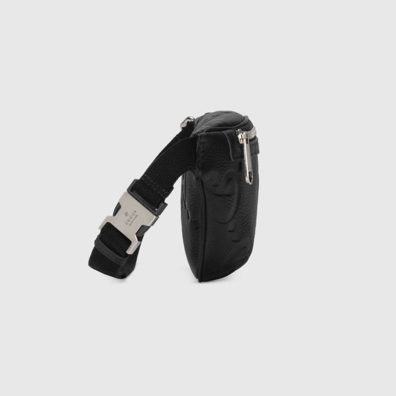 Flexible Gxccx Waist & Chest Packs 47760