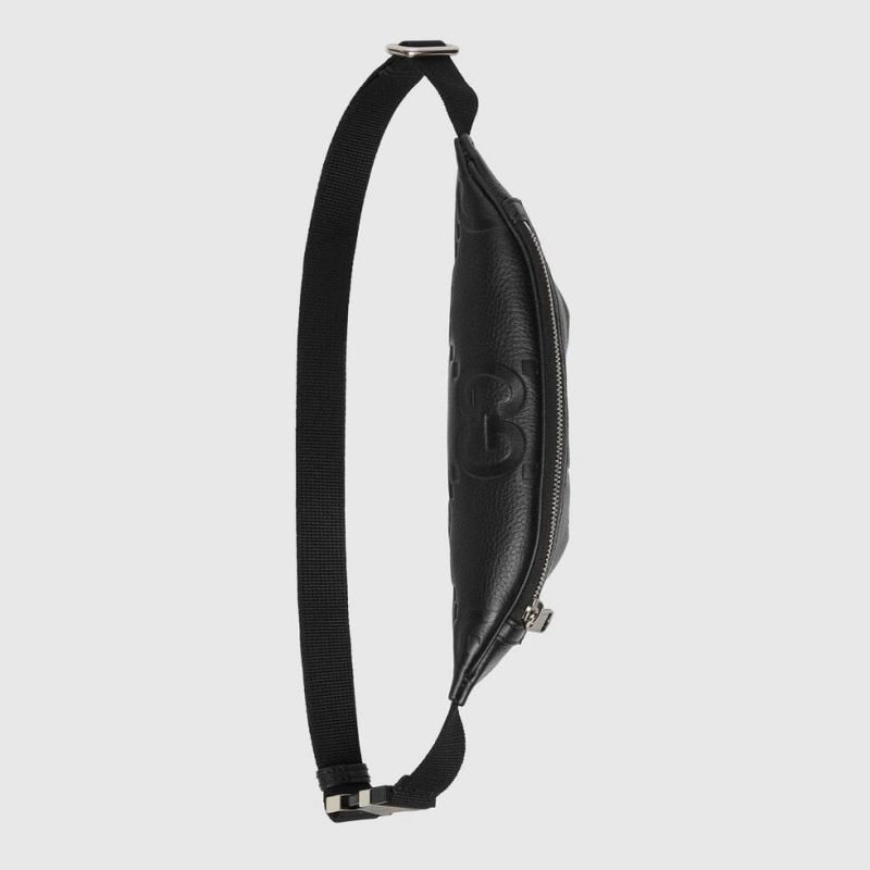 Flexible Gxccx Waist & Chest Packs 47760