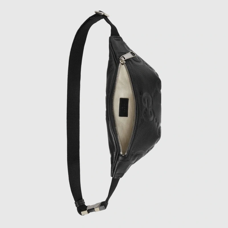 Flexible Gxccx Waist & Chest Packs 47760