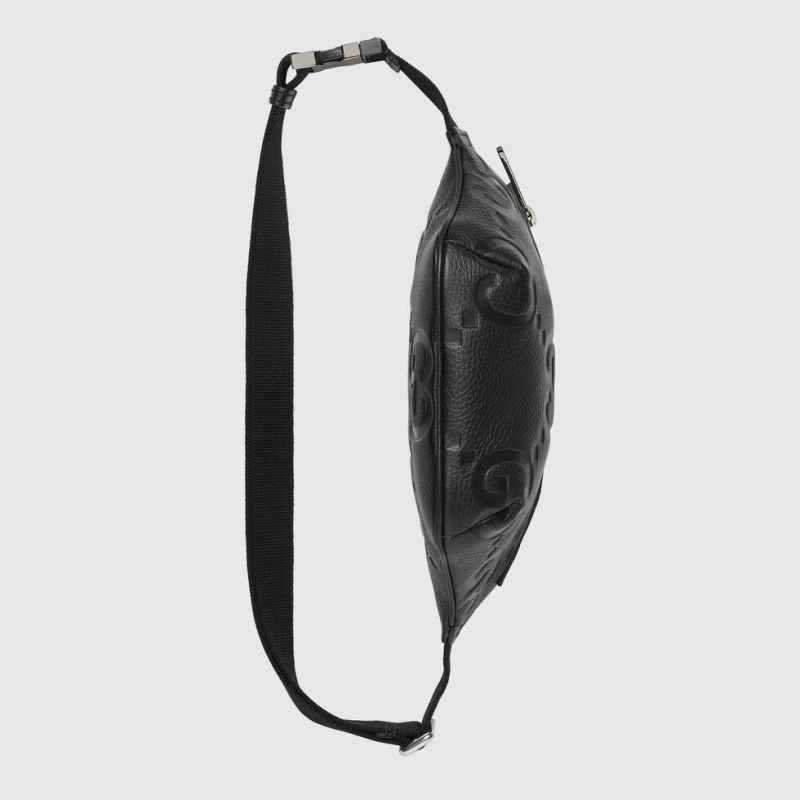 Flexible Gxccx Waist & Chest Packs 47760