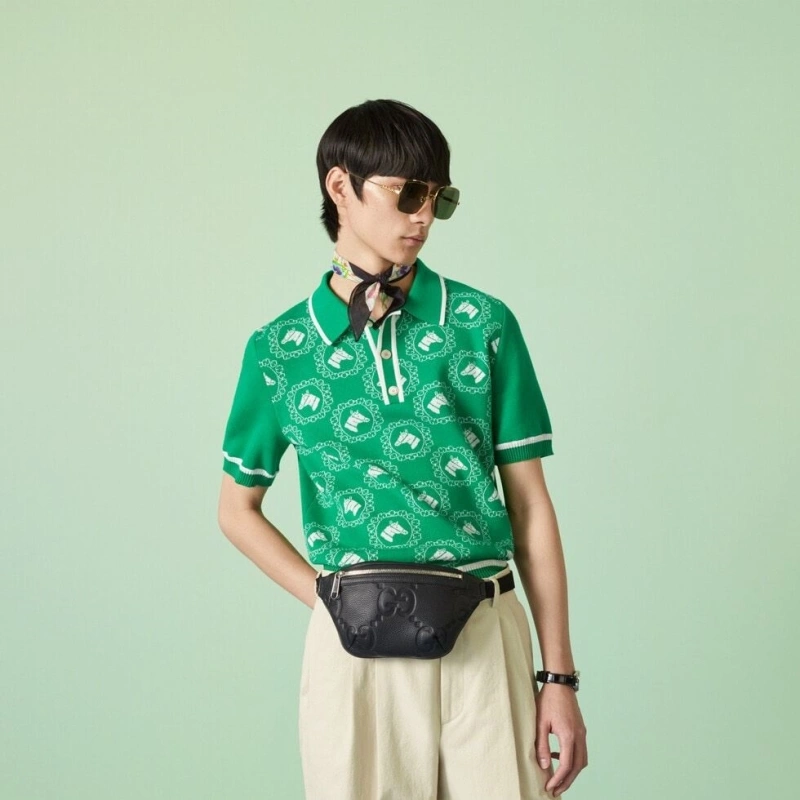 Flexible Gxccx Waist & Chest Packs 47760