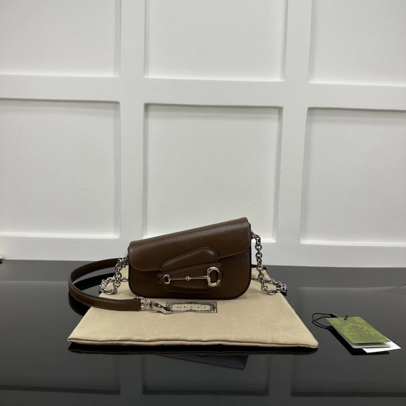 Refined Gxccx Satchel Bags 48201