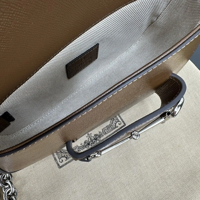 Refined Gxccx Satchel Bags 48201