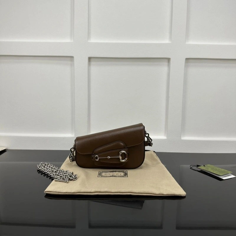 Refined Gxccx Satchel Bags 48201
