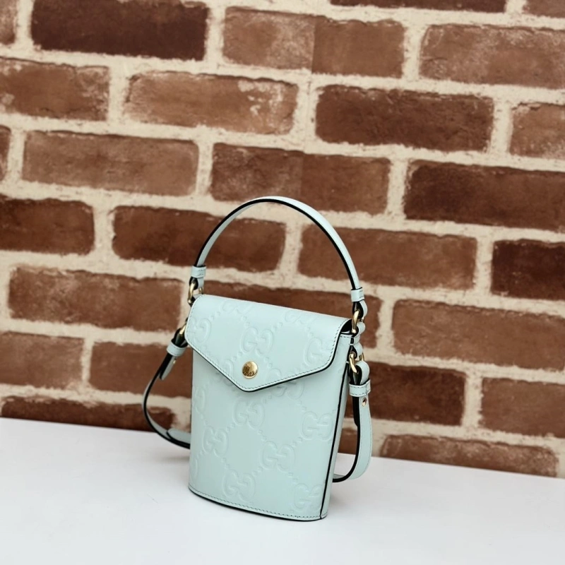 Popular Gxccx Top Handle Bags 47858