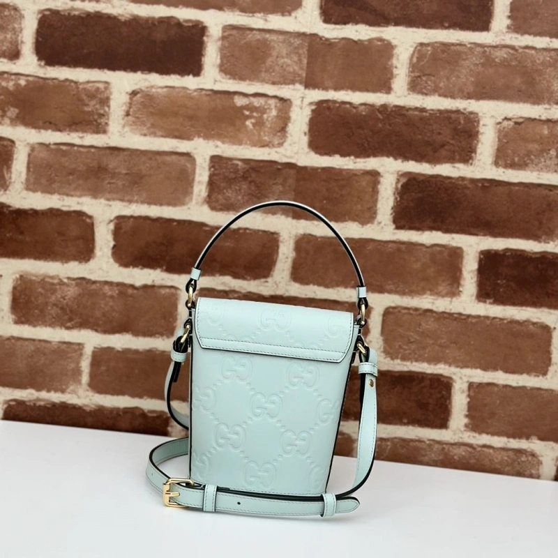Popular Gxccx Top Handle Bags 47858