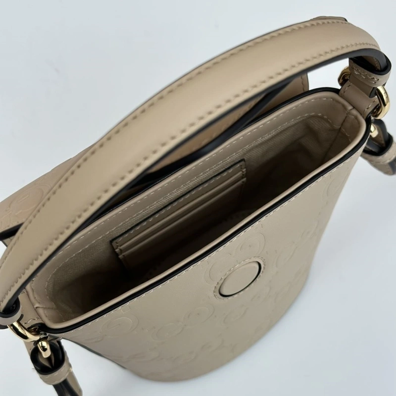 Gxccx Top Handle Bags AllSeason 47854