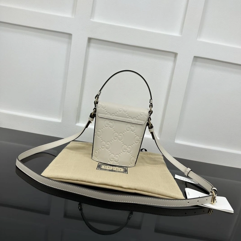 Gxccx Top Handle Bags Compact 47873