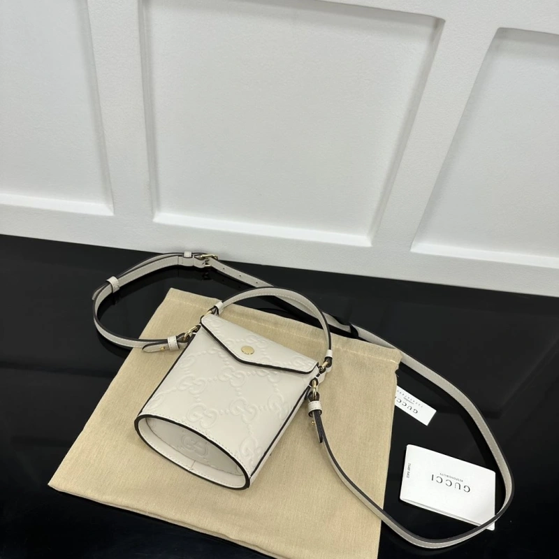 Gxccx Top Handle Bags Compact 47873