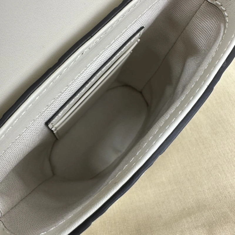 Gxccx Top Handle Bags Compact 47873
