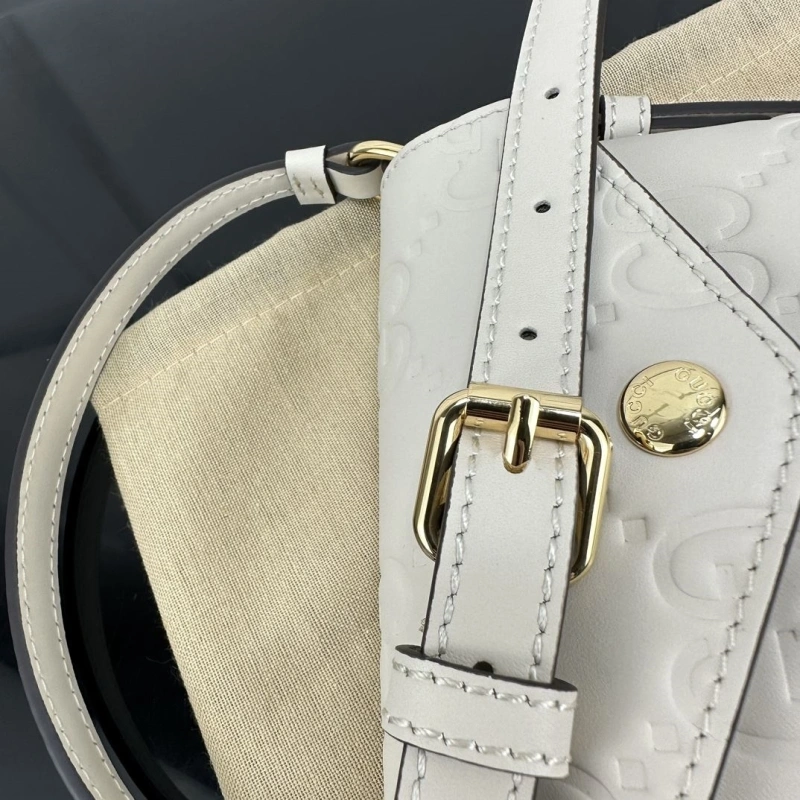 Gxccx Top Handle Bags Compact 47873