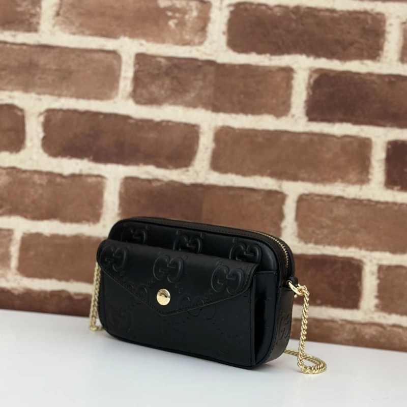 StreetReady Gxccx Satchel Bags 48200