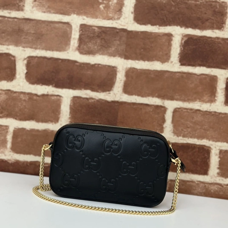 StreetReady Gxccx Satchel Bags 48200