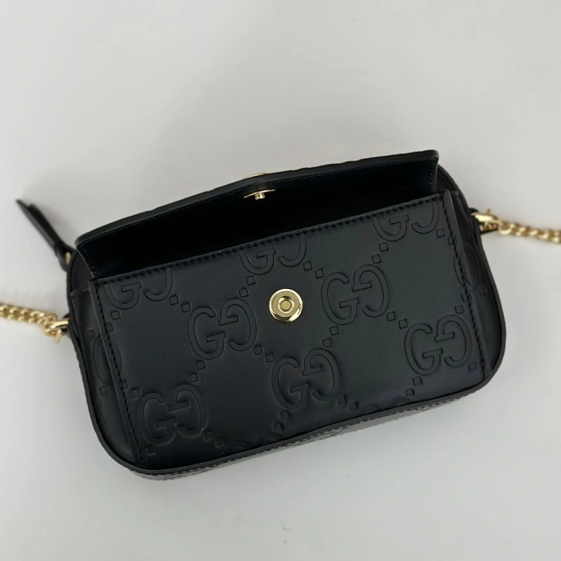 StreetReady Gxccx Satchel Bags 48200