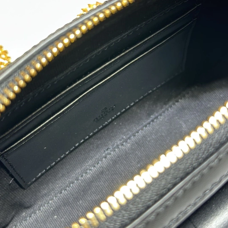StreetReady Gxccx Satchel Bags 48200