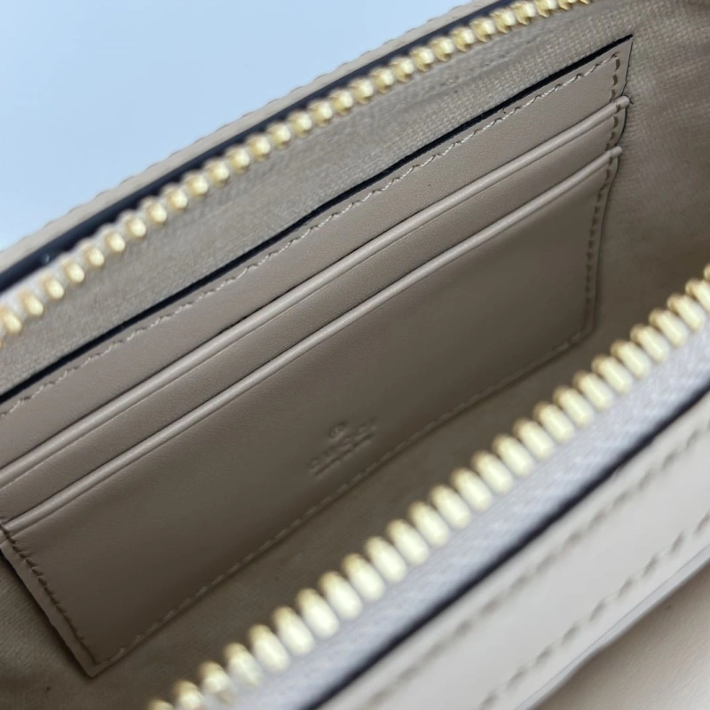 Elegant Gxccx Satchel Bags 48220
