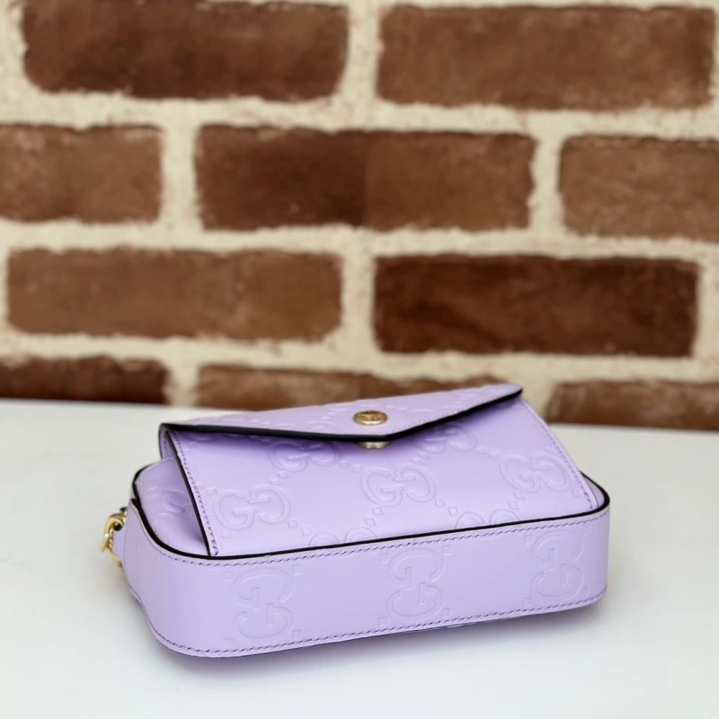 Stylish Gxccx Satchel Bags 48238