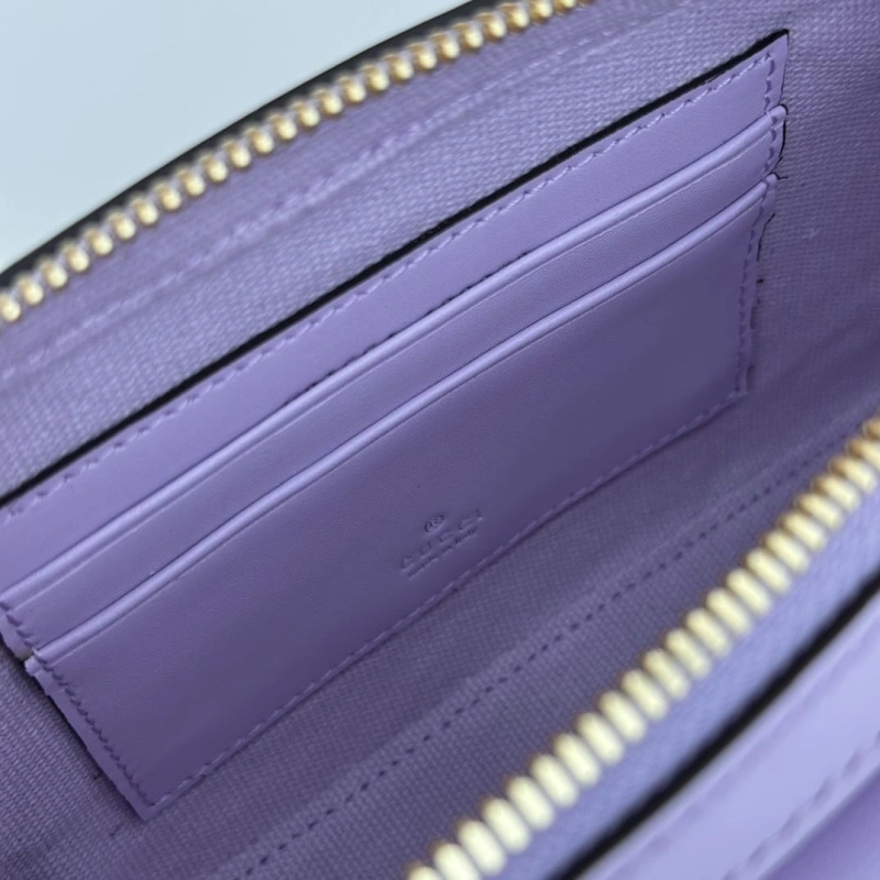 Stylish Gxccx Satchel Bags 48238